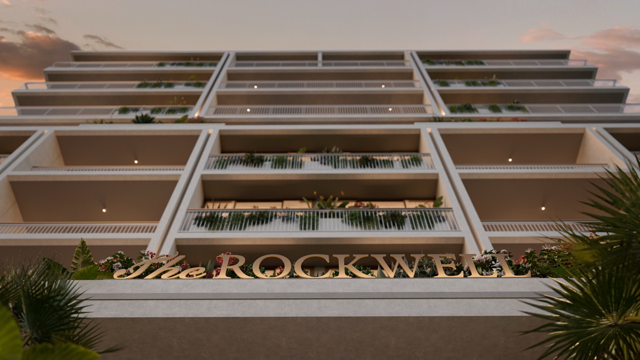 04.2-The-Rockwell-Vignette-Web Large