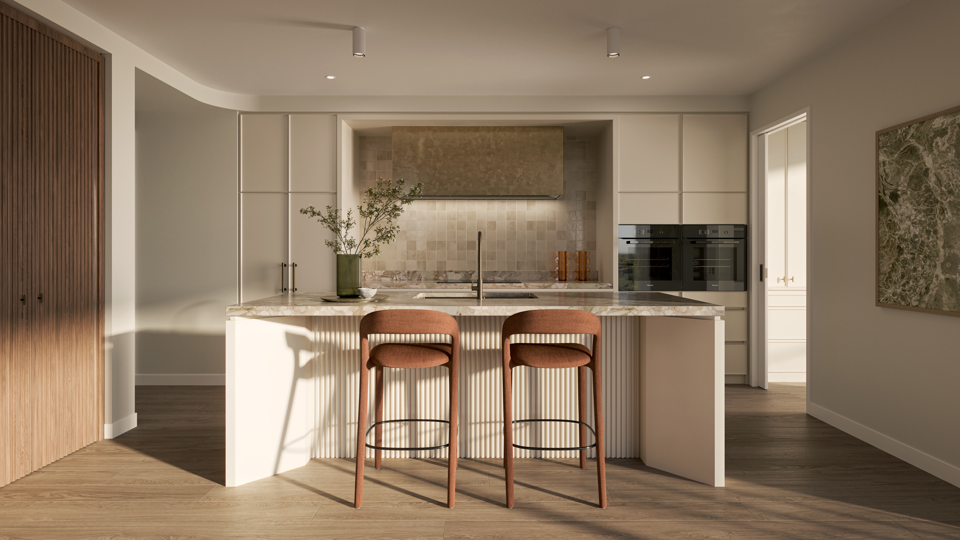 02.2-Typical-Kitchen-Web