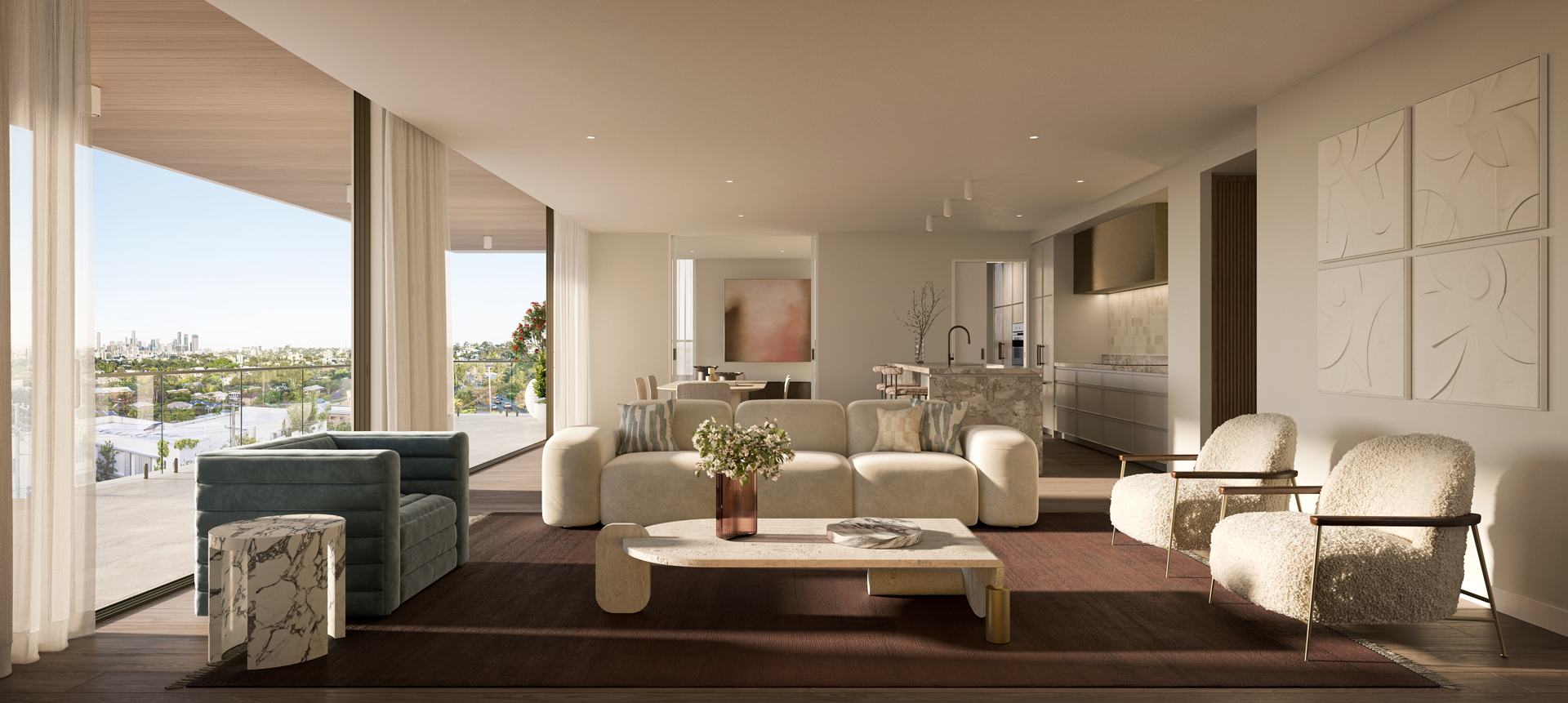 03.2-Penthouse-Kitchen-Living-Web