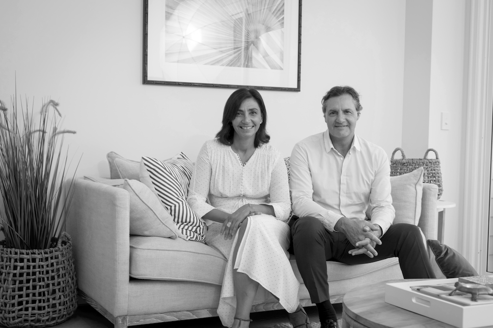 22001dcd9f5fc04dd8a7eb5ab54130d5f547e608